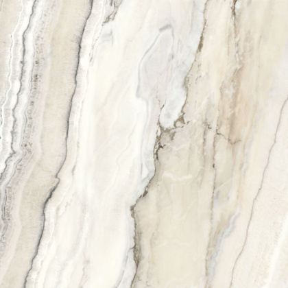 MarbleSet Керамогранит Арабескато Норковый K951303LPR01VTE0 60х60 MarbleSet Керамогранит Арабескато Норковый K951303LPR01VTE0 60х60