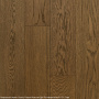 Кварцевый паркет Quartz Parquet Классик Дуб Рустикальный, 410, 7/1,2 мм