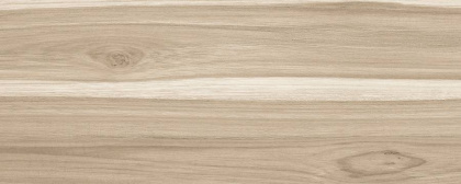 Плитка настенная  Ulivo бежевый 20х50 (11шт/1.1м2),м2