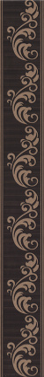Бордюр AD\B398\11129R Версаль обрезной 60*7,2*9 (уп/10шт), шт Бордюр AD\B398\11129R Версаль обрезной 60*7,2*9 (уп/10шт), шт