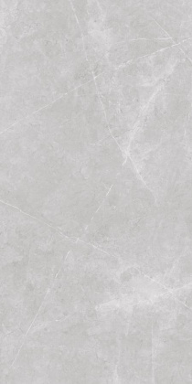 GT1206013001LR Керамогранит Nioba_GT Серый 60x120 _ 1\40,32