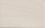 Плитка настенная 6372 Сияние беж 25x40x8 (11шт/1,1м2), м2