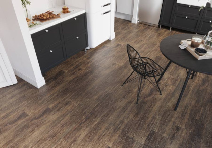 Керамогранит New Wood коричневый 19,8х119,8 Керамогранит New Wood коричневый 19,8х119,8