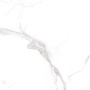 Statuario White PRO Керамогранит белый 60х60 матовый R10GR