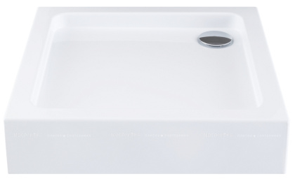 Душевой поддон Aquanet 90х90 265570 Душевой поддон Aquanet 90х90 265570