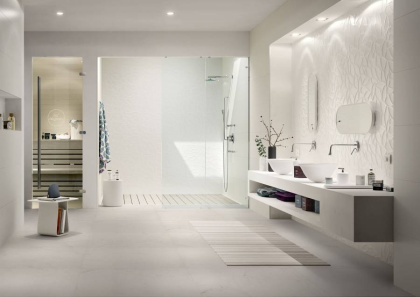 Плитка MMFL Essenziale Satinato 40*120 Плитка MMFL Essenziale Satinato 40*120