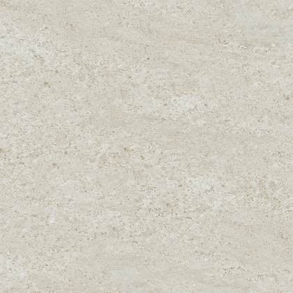 Керамогранит K43_10 Noa Бежевый (60смх60смх8мм) (5шт_1,8м2) Матовая, м2 Керамогранит K43_10 Noa Бежевый (60смх60смх8мм) (5шт_1,8м2) Матовая, м2