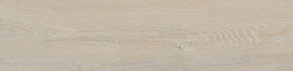 Керамогранит K952393R0001VTE0 SoftWood Светлый Греж (80см*20см*9мм) (9шт/1,44м2) Матовый, м2