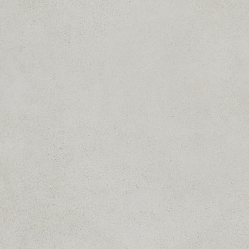 Керамогранит Rc Titan G 60х60