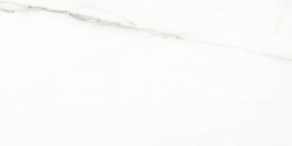 Voyage Blanco Керамогранит белый SG50002320R 60х119,5 матовый Voyage Blanco Керамогранит белый SG50002320R 60х119,5 матовый