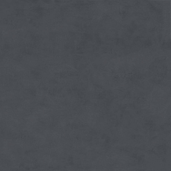 Керамогранит DD641920R Про Чементо антрацит (60см*60см*9мм) (5шт/1,8м2) обрезной, м2 Керамогранит DD641920R Про Чементо антрацит (60см*60см*9мм) (5шт/1,8м2) обрезной, м2