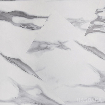 Плитка виниловая Betta SPC Monte М-901 Удина (4мм/42кл/1,922м2) (620мм*310мм), м2 Плитка виниловая Betta SPC Monte М-901 Удина (4мм/42кл/1,922м2) (620мм*310мм), м2