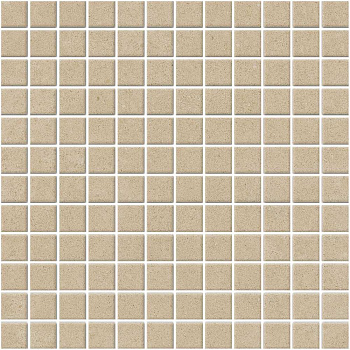 Мозаика 20099 Золотой пляж беж 29,8*29,8*3,5 (12шт/1,066м2), м2 Мозаика 20099 Золотой пляж беж 29,8*29,8*3,5 (12шт/1,066м2), м2