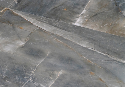 Керамогранит Laparet Shade темно-серый 60х60 (4шт_1,44м2), м2