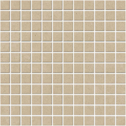 Мозаика 20099 Золотой пляж беж 29,8*29,8*3,5 (12шт/1,066м2), м2 Мозаика 20099 Золотой пляж беж 29,8*29,8*3,5 (12шт/1,066м2), м2