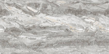 Ocean Awesome Grey Керамогранит серый 60х120 Полированный Ocean Awesome Grey Керамогранит серый 60х120 Полированный