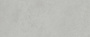 Монте Тиберио серый матовый обрезной 80x80x0,9