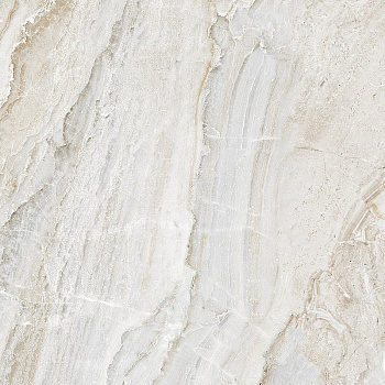 Керамогранит CARRARA 60x60 POLISHED, Oasis