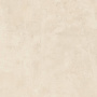 Керамогранит  K41_5 Somer Stone Crema бежевый (80смх80смх9мм) (3шт_1,92м2) лаппатированный, м2