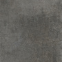 Керамогранит Laparet Infinito графитовый матовый 60х60 (4шт_1,44м2), м2