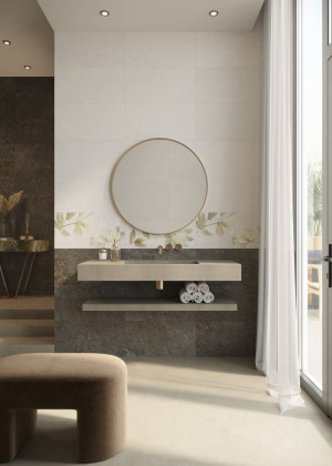 Декор Pernelle A 31х61 Декор Pernelle A 31х61