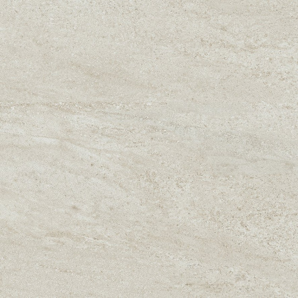 Керамогранит K43_10 Noa Бежевый (60смх60смх8мм) (5шт_1,8м2) Матовая, м2 Керамогранит K43_10 Noa Бежевый (60смх60смх8мм) (5шт_1,8м2) Матовая, м2