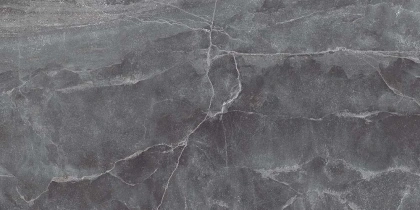 11096TR Плитка настенная 11096ТR Виндзор тёмный обрезной 30*60*9 (7 шт/1,26 м2)