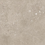 Harley Керамогранит бежевый 50х50 матовый