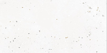 Керамогранит G-40/AMR/300x600x9 GRASARO 30х60