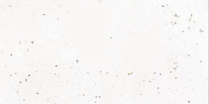 Керамогранит G-40/AMR/300x600x9 GRASARO 30х60