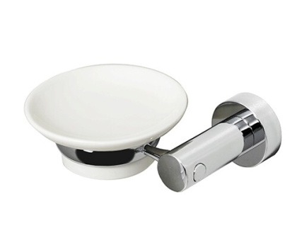 K-28229 Мыльница K-28229 Мыльница