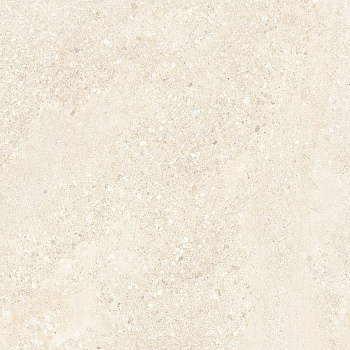 Керамогранит матовый VENICE CREAM 60x60 MATT RELIEF, Relief 60x60