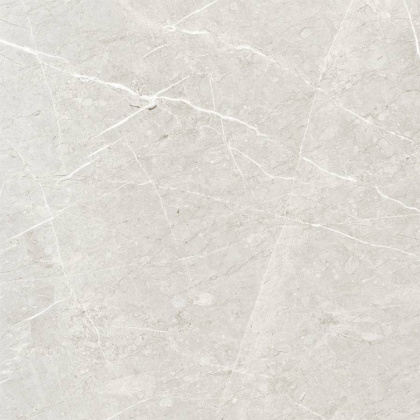 Керамогранит K-2201/LR/600x600x10 KERRANOVA 60х60 Керамогранит K-2201/LR/600x600x10 KERRANOVA 60х60