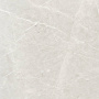 Керамогранит K-2201/MR/600x600x9 KERRANOVA 60х60