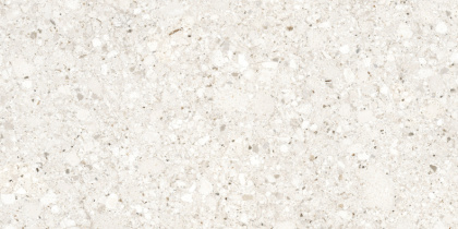 Керамогранит K958027R0001VTER BiancoRomano Слоновая кость (120см*60см*80мм) (2шт/1,44м2) матовый R10A Ректификат