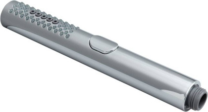 Душевая лейка Allen Brau Priority 5.31A20-00 хром Душевая лейка Allen Brau Priority 5.31A20-00 хром