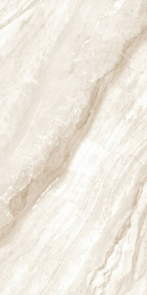 GT1206017202MDR Керамогранит Сharisma_GT бежевый 60x120 _ 1\40,32