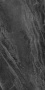 GT1206019705MDGR Керамогранит Ultra_GT Черный 60x120 _ 1\46,08
