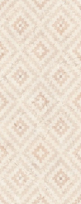 Sauer 7171 Смеситель для ванны и душа Wasserkraft