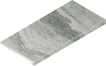 Клаймб Айрон Ступ.60 Фронт