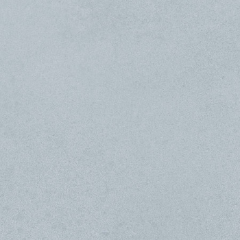 Керамогранит Base 6 20х20 NEW Керамогранит Base 6 20х20 NEW