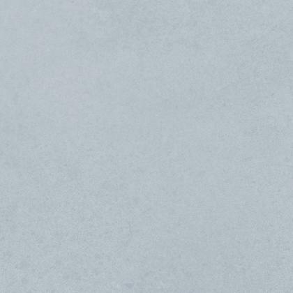 Керамогранит Base 6 20х20 NEW Керамогранит Base 6 20х20 NEW