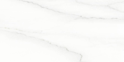 Voyage Blanco Керамогранит белый SG50002320R 60х119,5 матовый Voyage Blanco Керамогранит белый SG50002320R 60х119,5 матовый
