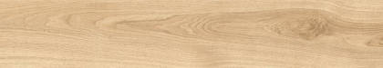 Керамогранит L6_7 Latina Miele светло-бежевый (120смх20смх9,2мм) (5шт_1,2м2) матовая, м2 Керамогранит L6_7 Latina Miele светло-бежевый (120смх20смх9,2мм) (5шт_1,2м2) матовая, м2