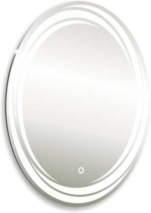 Зеркало Creto Firenze 57х77 Зеркало Creto Firenze 57х77