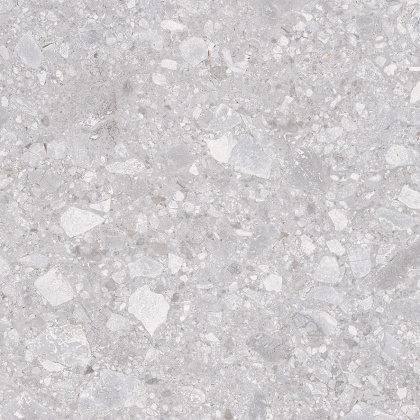 Керамогранит K43_2 Matrix светло-серый (60смх60смх8мм) (5шт_1,8м2) Матовая, м2 Керамогранит K43_2 Matrix светло-серый (60смх60смх8мм) (5шт_1,8м2) Матовая, м2