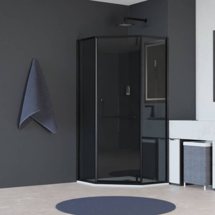 Душевой уголок RGW PA-091, RGW 35089189-11