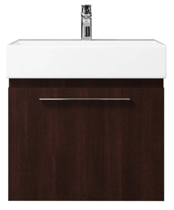 Тумба под раковину Creto Milano 60 Sorano