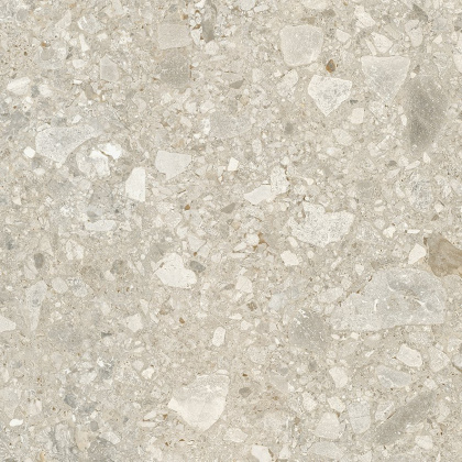 Керамогранит K43_1 Matrix светло-бежевый (60смх60смх8мм) (5шт_1,8м2) Матовая, м2 Керамогранит K43_1 Matrix светло-бежевый (60смх60смх8мм) (5шт_1,8м2) Матовая, м2