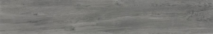 Керамогранит Skymore Grafit 120,2х19,3 (5шт_1,16м2), м2 Керамогранит Skymore Grafit 120,2х19,3 (5шт_1,16м2), м2
